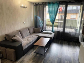 Résidence La Mongie 1800 - maeva Home - Studio 5 personnes - Sélection MAE-5591